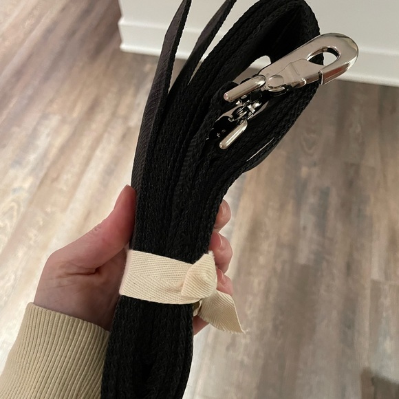 Halfmoon studio decompression swing - Picture 7 of 8